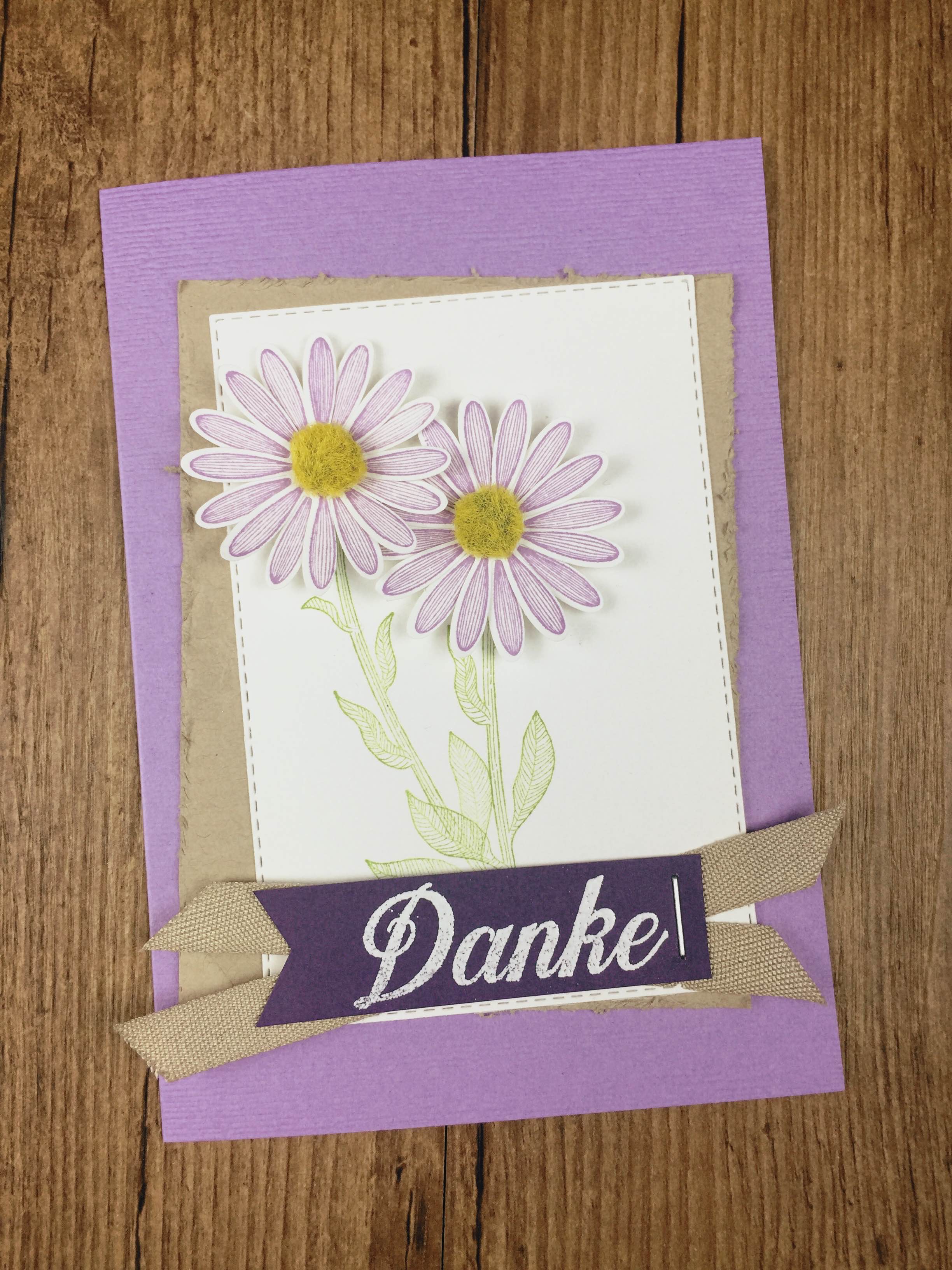 Ganseblumchengluck Karte 3.jpg